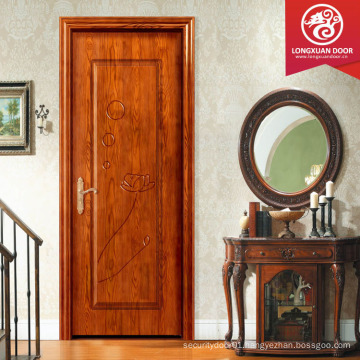 Door wooden design,cheap price door, flush door door wood design